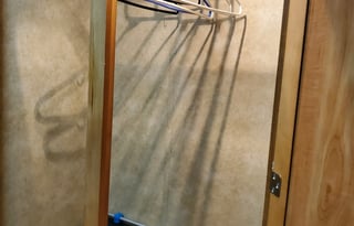 2008 Winnebago Vista 33T