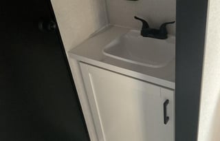 2026 Jayco Jayflight 261BHS