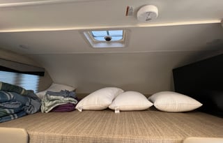 Today’s Adventures Are Tomorrow’s Memories