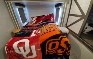 2021 Forest River RV Salem 33TS