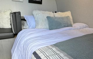 2024 Viking saga BRAND NEW