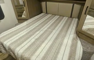 2025 Grand Design Reflection-The Bunkhouse Beauty