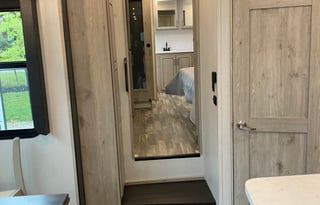 2020 Salem Hemisphere 34Rl Elite Sries