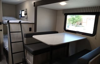2021 BunkHouse Fun! *** Delivery Only ***