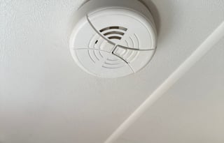 Beautiful 2018 Class C- Family / Pet Friendly!