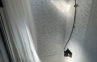 2021 Gulf Stream RV Ameri-Lite 268BH - Bunkhouse