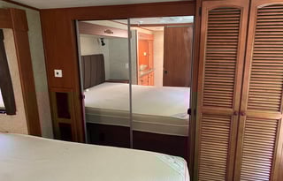 2013 Heartland Big Country 3510 RL