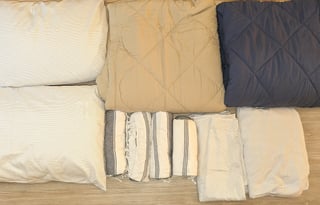 Solis 59PX: Perfect for Families - Full Amenities