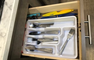 Great for Couples - 2023 Coleman 17B Will Deliver