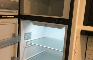 2023 Keystone RV Hideout 250BH