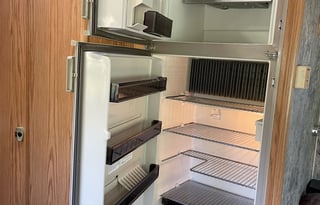 Boundy! gives you the added charm you deserve