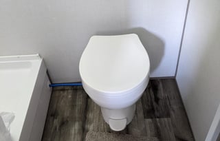 2024 Dutchmen RV Coleman 17B