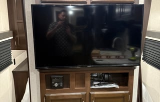 2019 Jayco Jay Flight