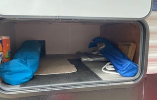 2023 Keystone RV Springdale 260BHC