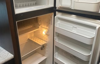 2017 Bullet Premier by Keystone