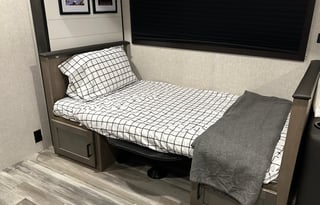 Journey | Super Convenient, Fully Stocked w/Solar