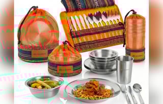 2026 Ember E Series Spark LE 12Rk