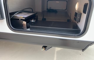 2025 Forest River RV COACHMAN APEX NANO