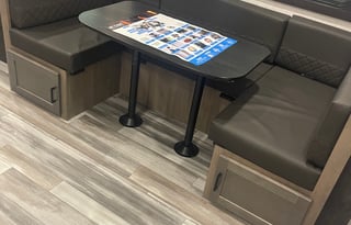 2024 Jayco Jay Flight 284BHS