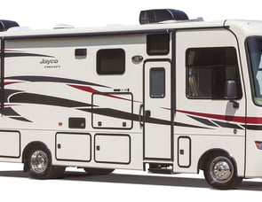 Jayco Precept 29UM