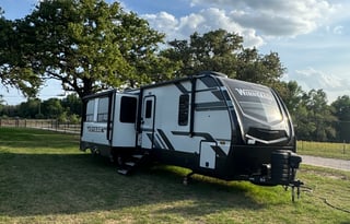 Hernandez RV Rental