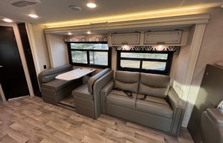 2022 JaycoRedhawk 26XD Close to IDF Airport