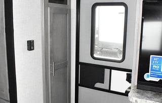 2023 CrossRoads RV Sunset Trail SS309RK