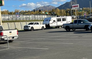 2022 Dutchmen RV Coleman Light 2755BH