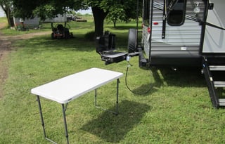 2020 Jayco Jay Flight 28RLS
