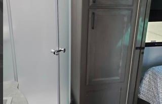 2021 Toy hauler FREE kayak & FREE SUP