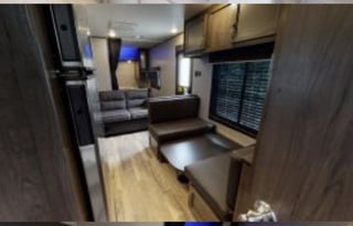 2021 Jayco Jay Flight SLX 8 264BH