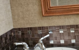 2016 Winnebago Sunstar HAL 1790