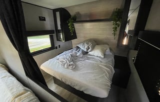 2022 Jayco Jay Flight SLX 8 264BH