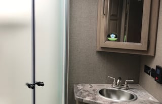 2021 Thor Motor Coach Four Winds 31W