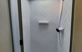 2024 Salem 29view Secret Bunkhouse