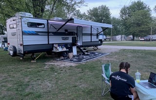 pippi's paradise salem 29vbud