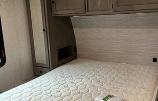 2020 Keystone Outback HAL527