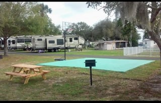 Delivery, Pick Up Or Stay On The Lot! 2016 Wolfpup