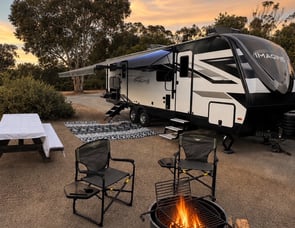 Grand Design Imagine 2800BH