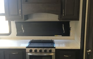 2022 Coachmen RV Brookstone 374RK