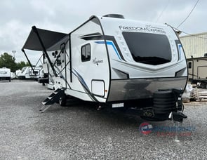 Coachmen RV Freedom Express Ultra Lite 294BHDS