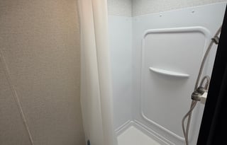 2025 Keystone Hideout - Modern, Cozy & Easy to Tow
