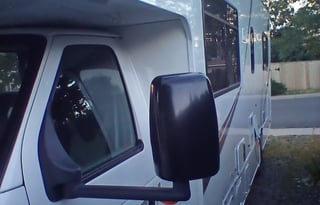 2018 Thor Motor Coach Four Winds 28A