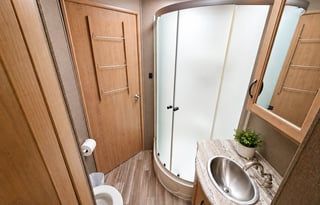 Meet "Barbara" SMTX1166