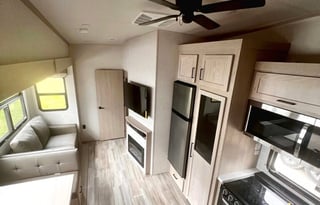 Your Adventure HQ: Cozy 10% Off First Time Rental