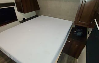 2018 Jayco Jay Flight 287