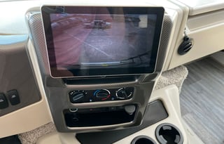 Bunks Sleeps 8 Class A "Annie"