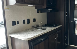 2018 Jayco Jay Flight SLX 174BH