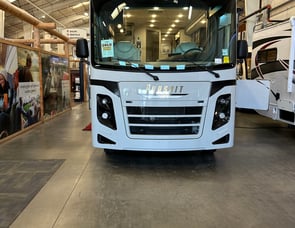 Coachmen RV Pursuit 31 BD