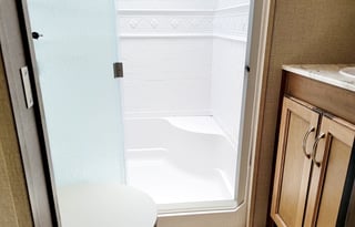 2020 Coachmen RV Chaparral 367BH